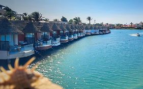 Panorama Bungalows Resort El Gouna